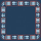 SARDINE SOCIAL
