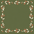 OLIVE & EARTH