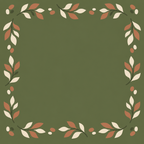 OLIVE & EARTH