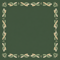 MOSS & THREAD