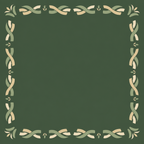 MOSS & THREAD