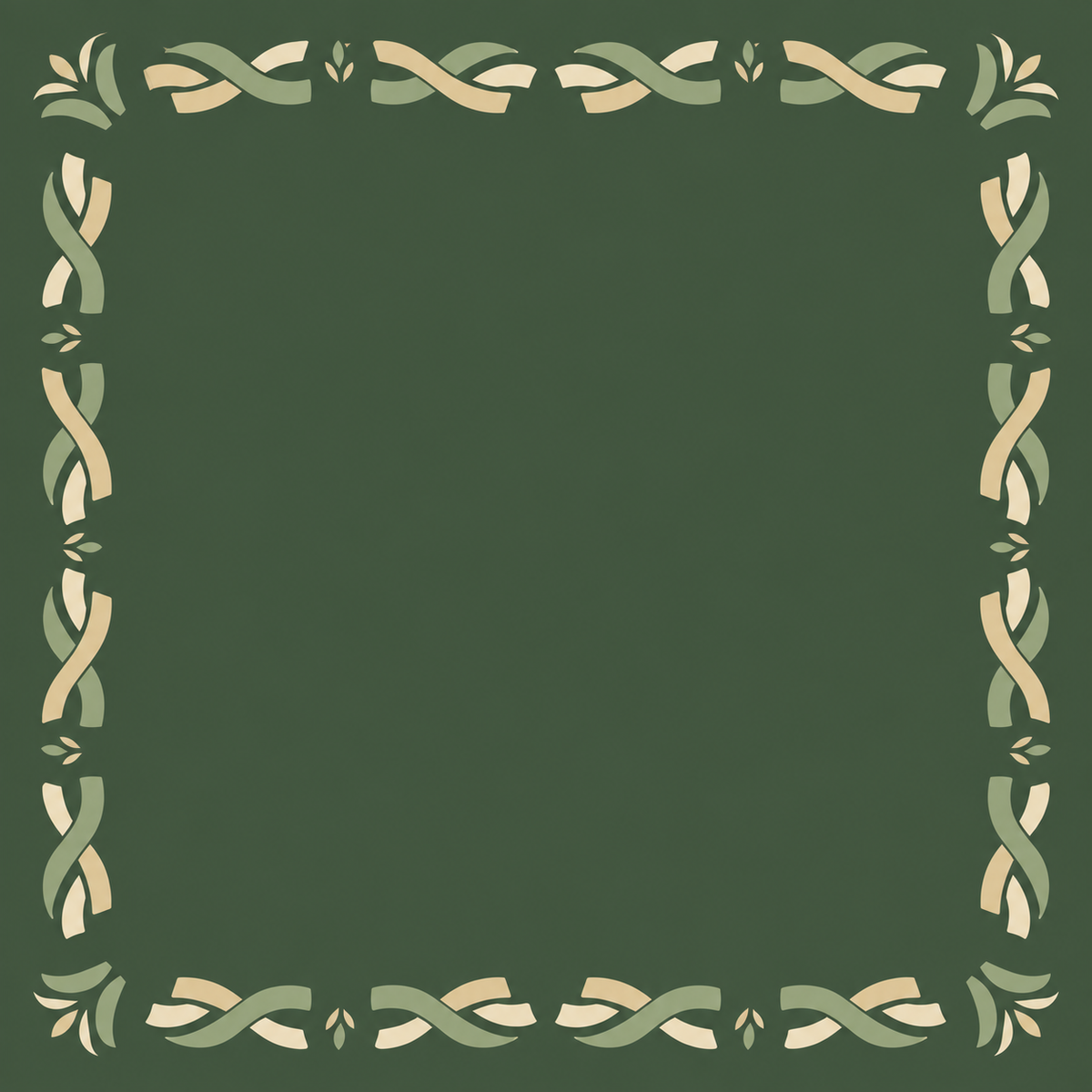 MOSS & THREAD