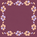 PETAL PLAY