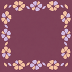 PETAL PLAY