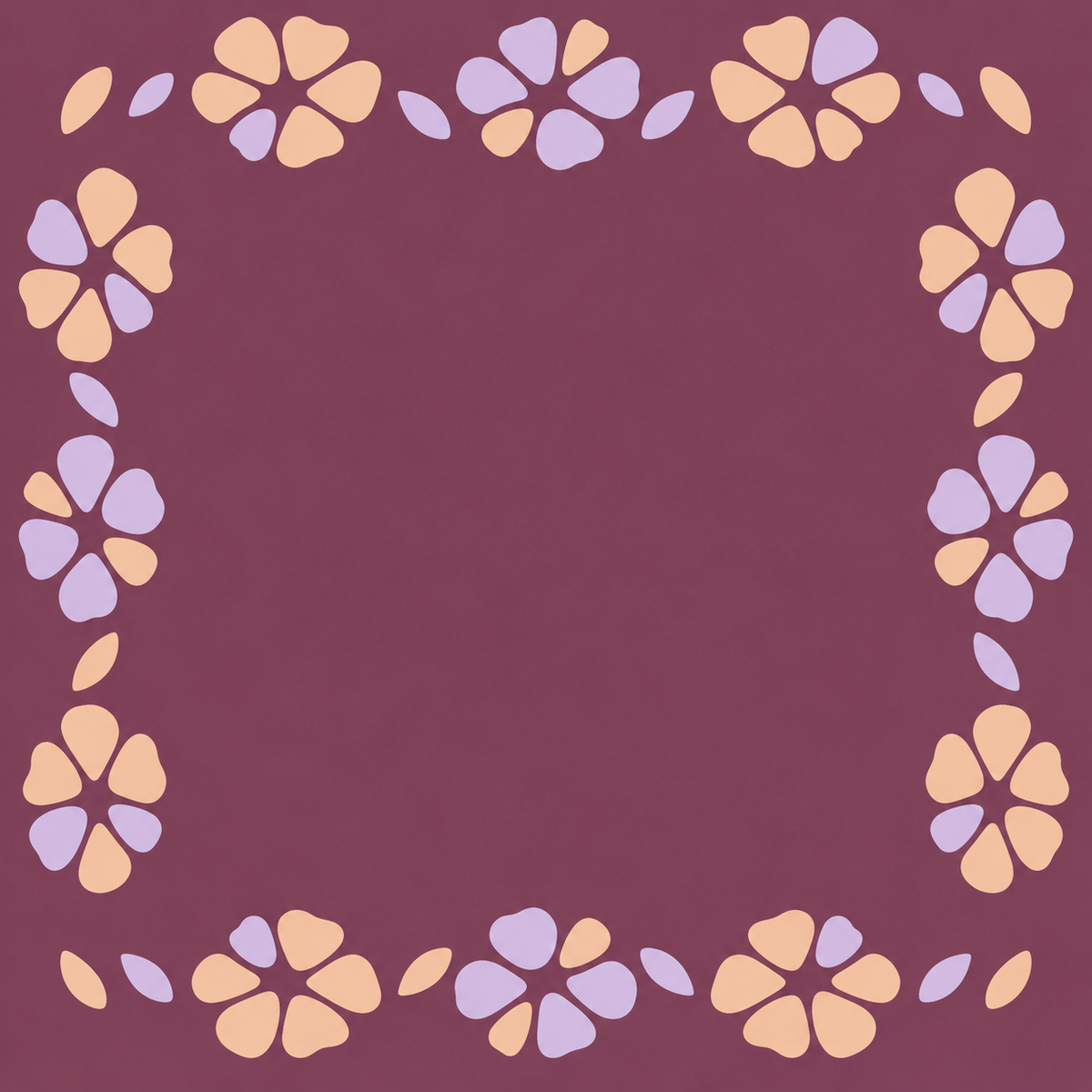 PETAL PLAY