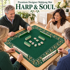 HARP & SOUL