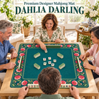 DAHLIA DARLING