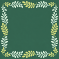 THE GREEN ROOM