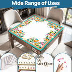 TIPSY TILES