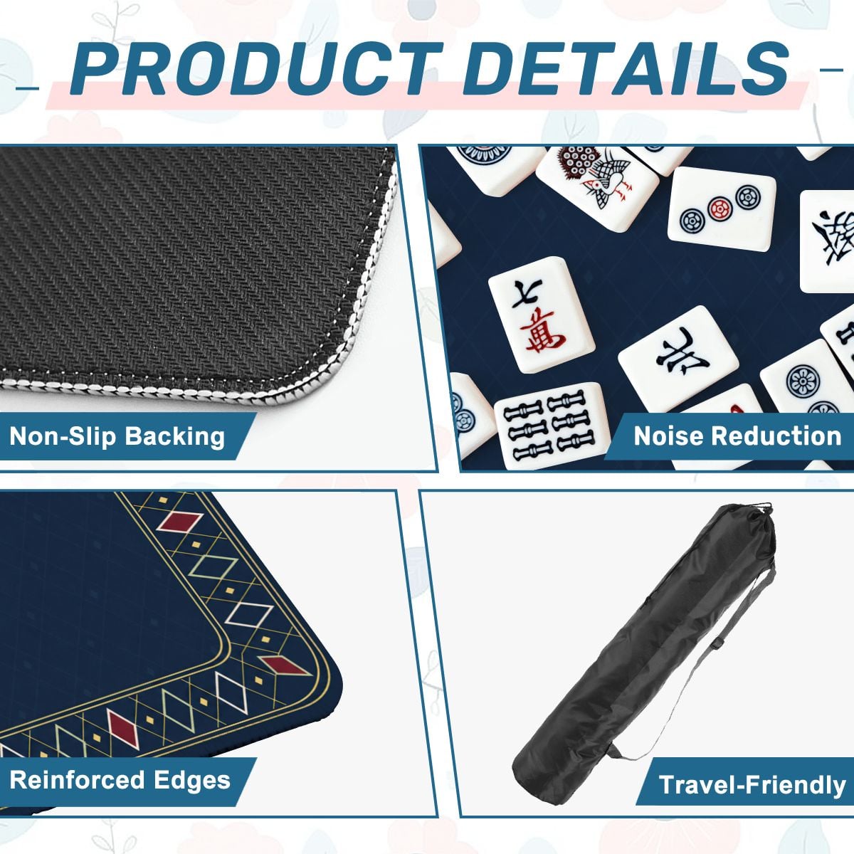 DIAMOND MEMBERSHIP
