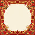 RED DRAGON
