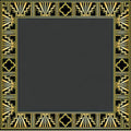 THE JAZZ AGE