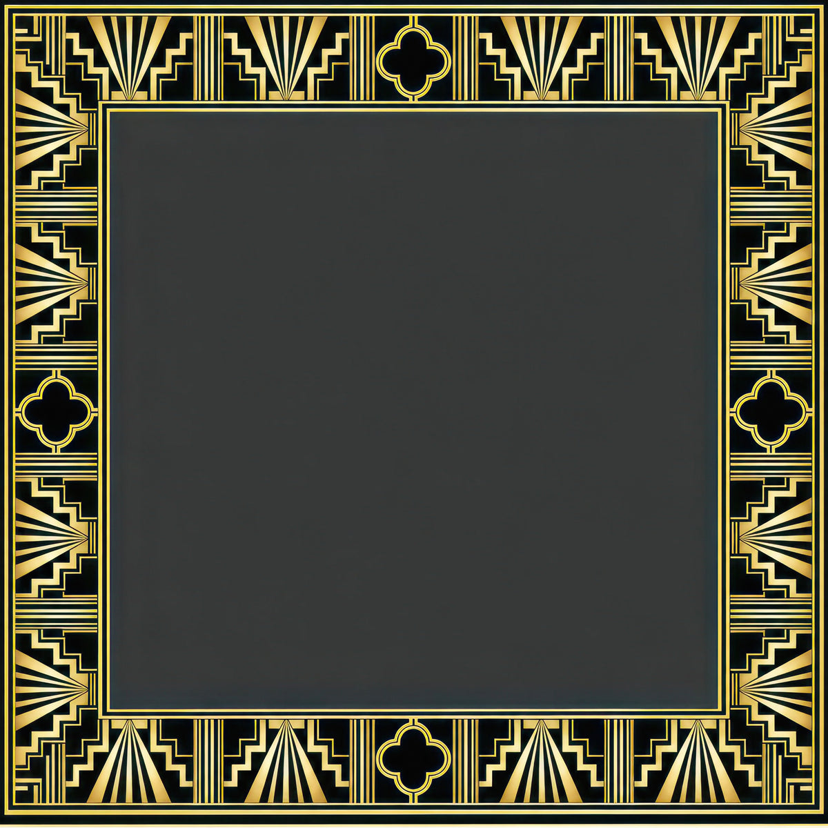 THE JAZZ AGE