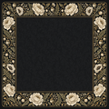ONYX
