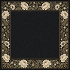 ONYX