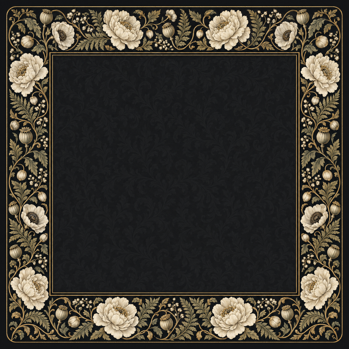 ONYX