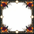 TRICK OR TILE