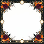 TRICK OR TILE