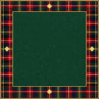 TARTAN & TILES