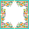 TIPSY TILES