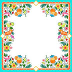 TIPSY TILES