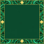 GREEN DRAGON