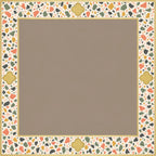 TERRAZZO