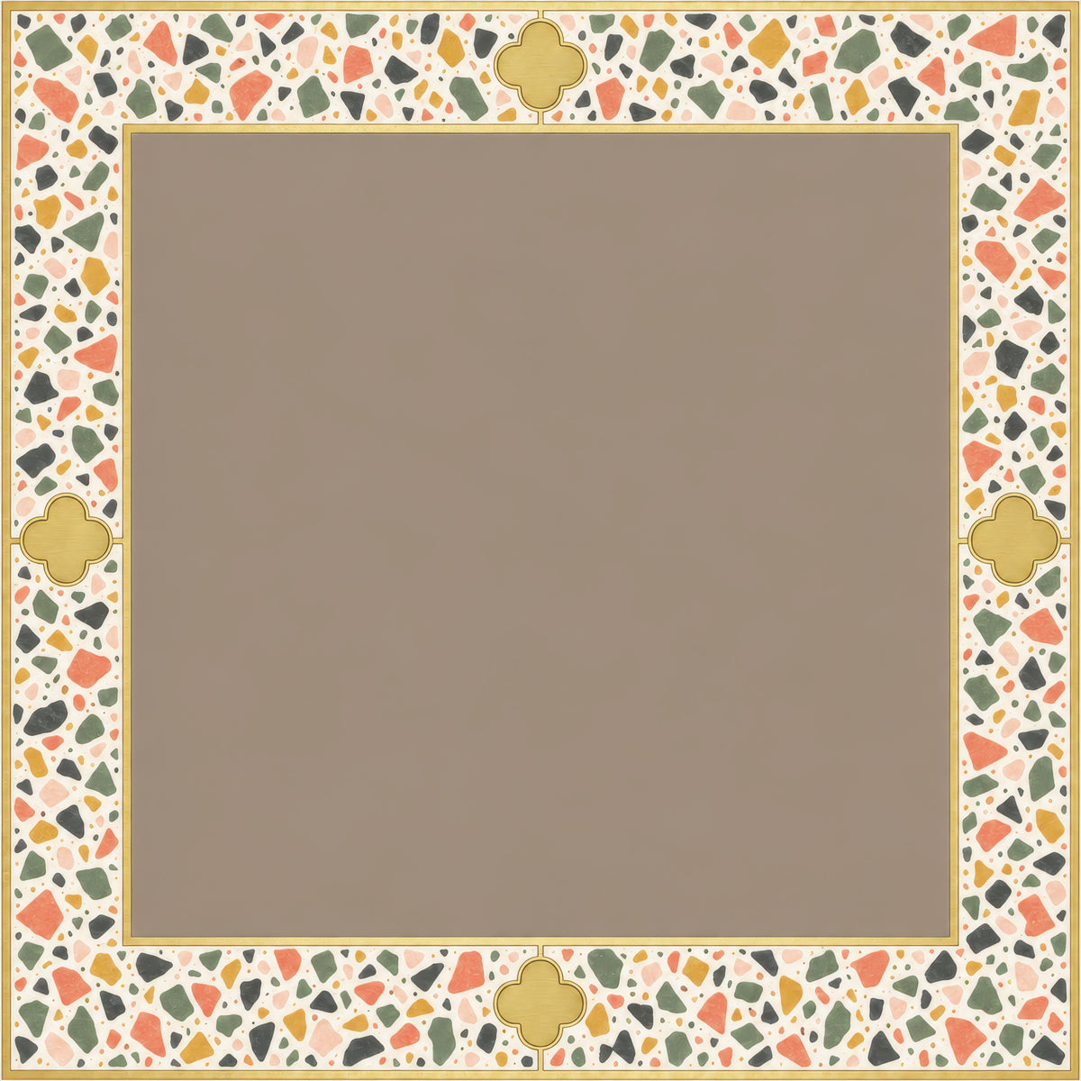 TERRAZZO