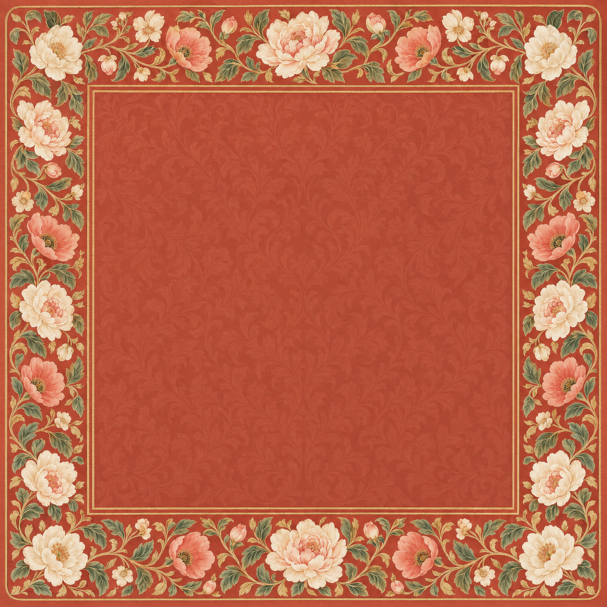 CORAL