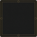 ONYX