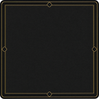 ONYX