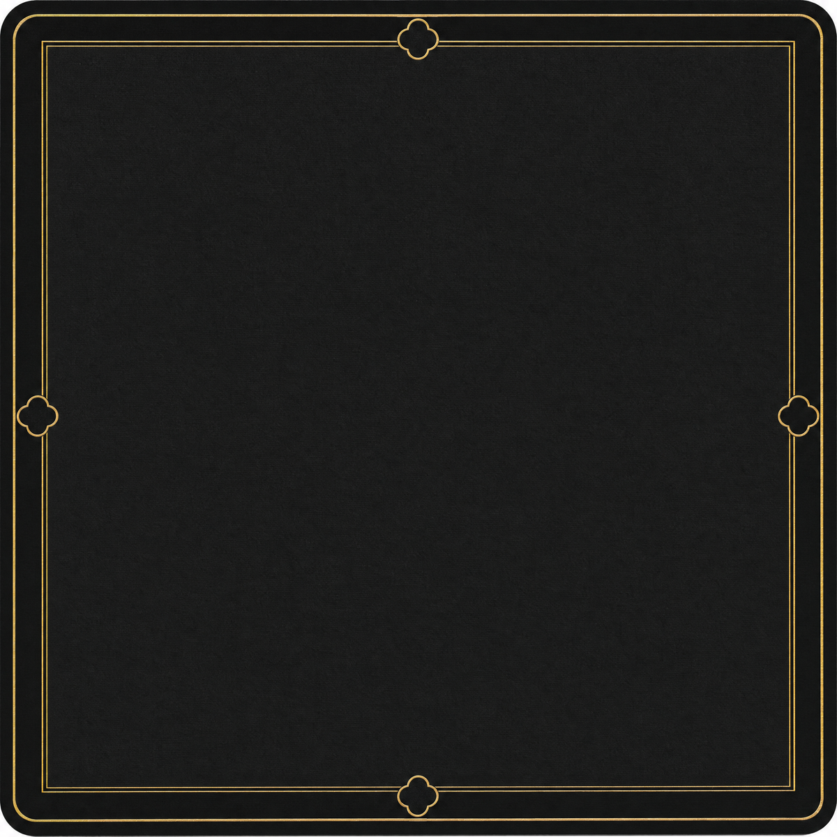 ONYX