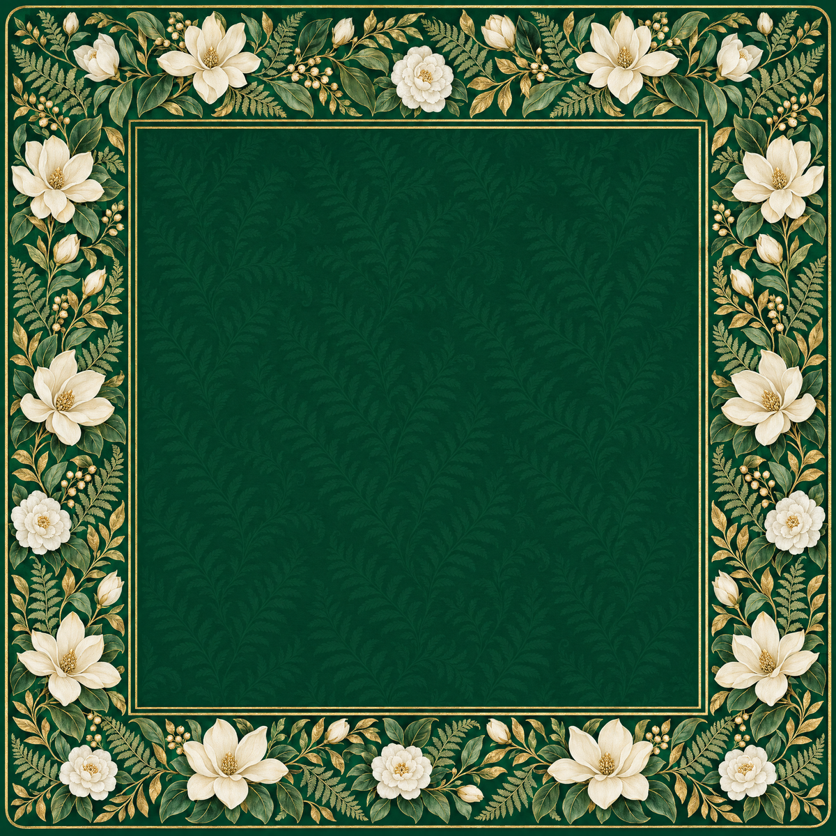 EMERALD