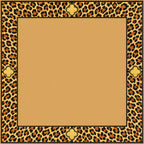 SPOTS & DOTS