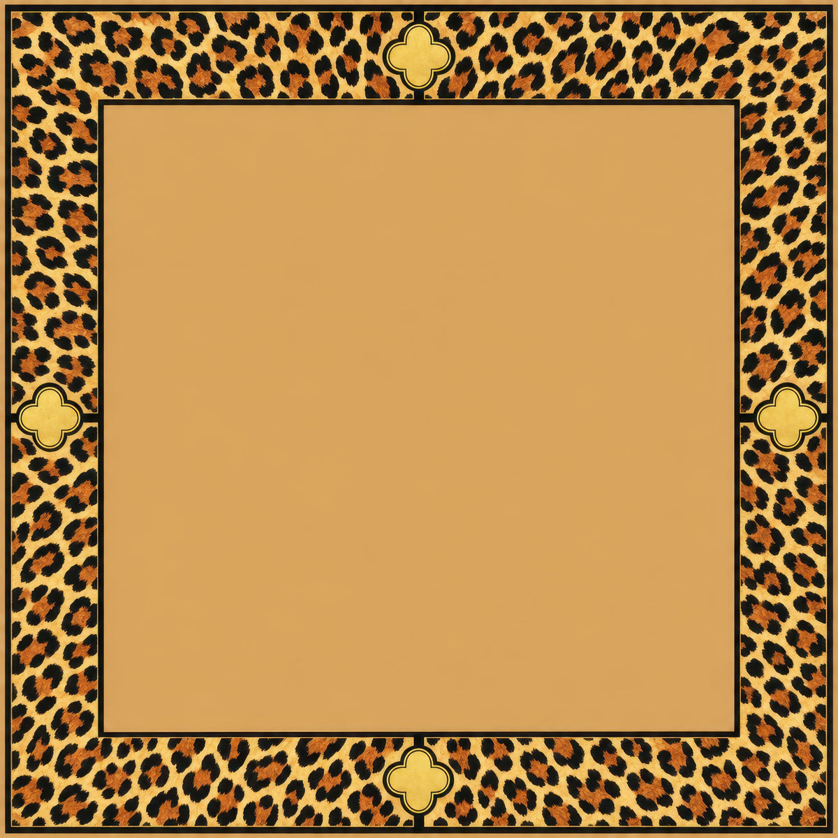 SPOTS & DOTS