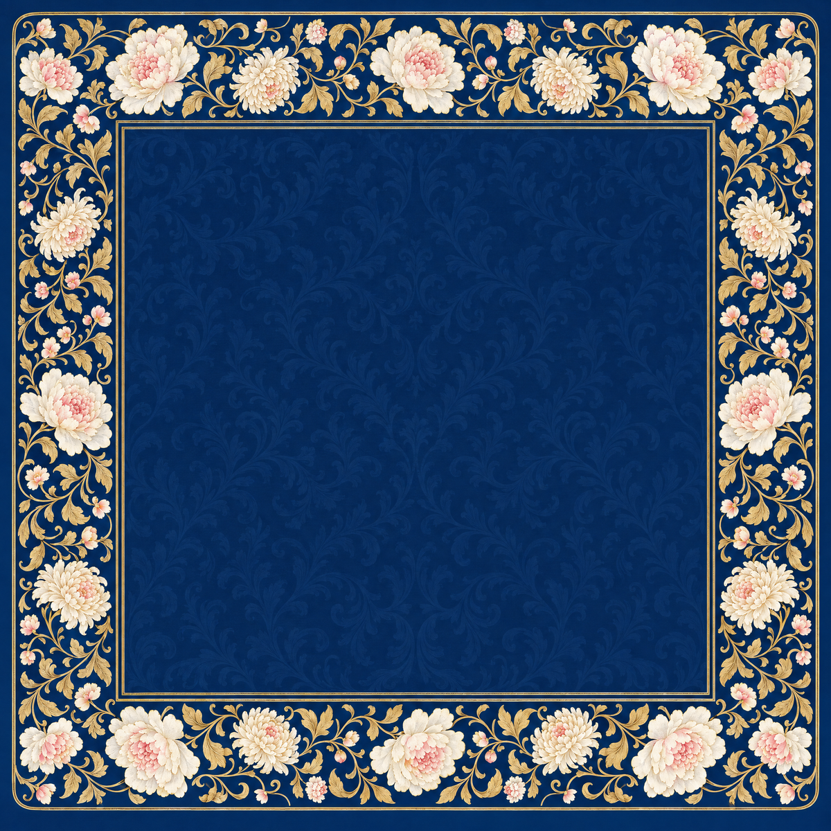 INDIGO