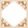 RACK & ROSÉ
