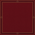 OXBLOOD