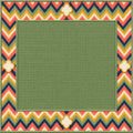 STITCH & TILE