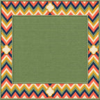 STITCH & TILE