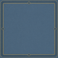 SLATE
