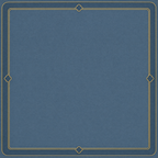 SLATE