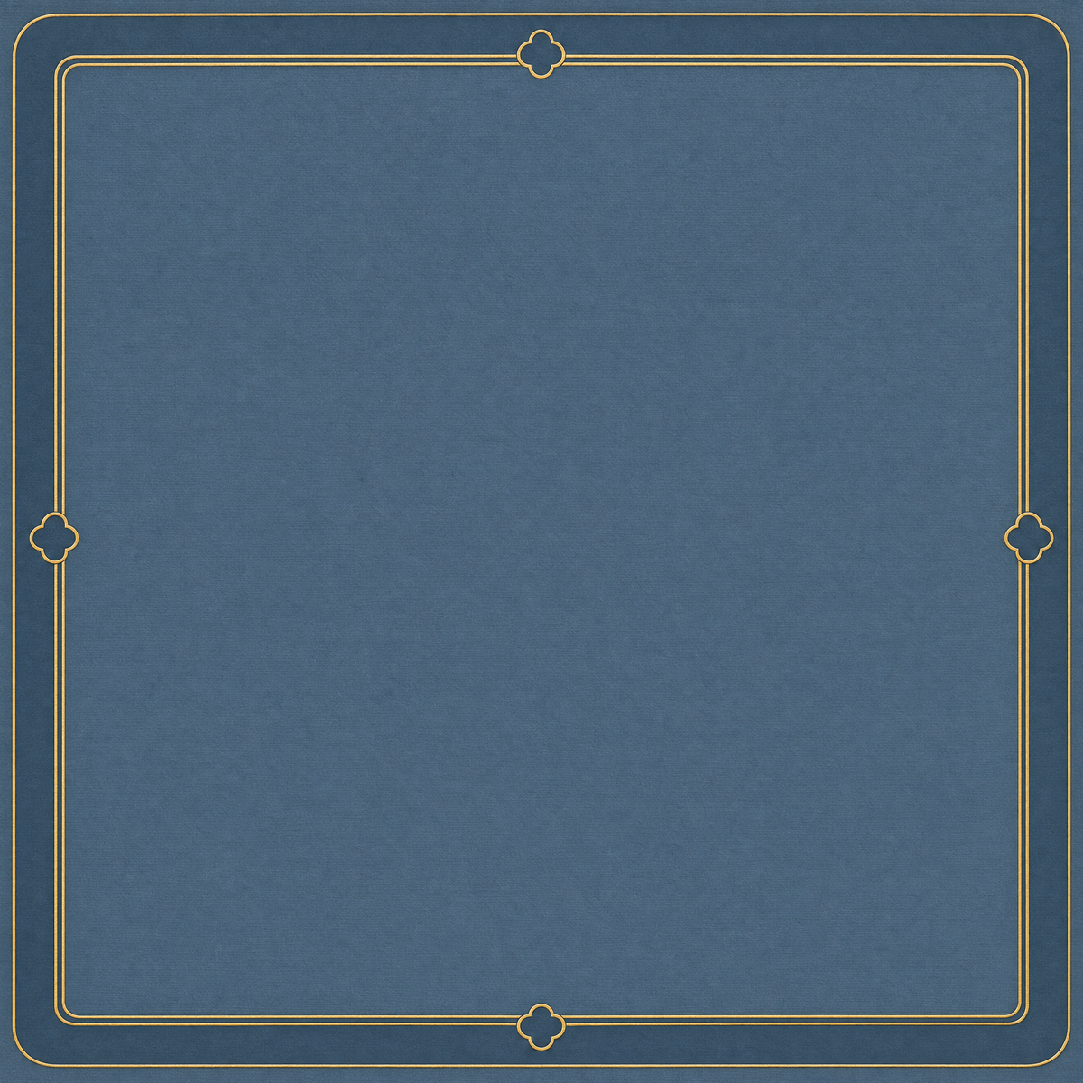 SLATE