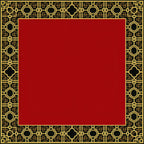 THE TRELLIS