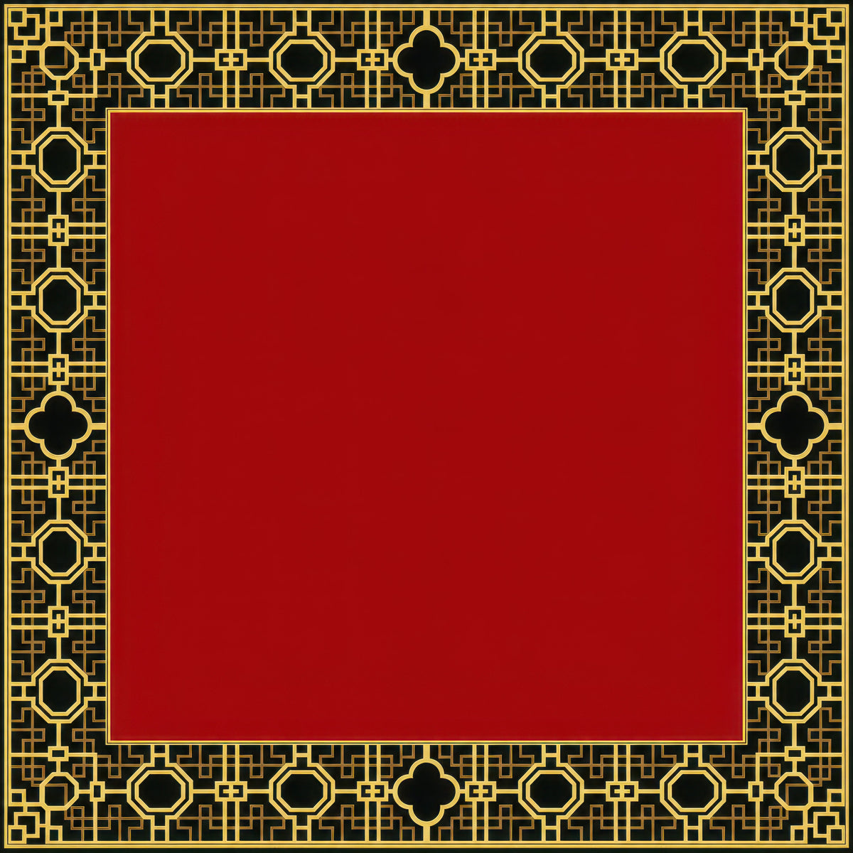 THE TRELLIS